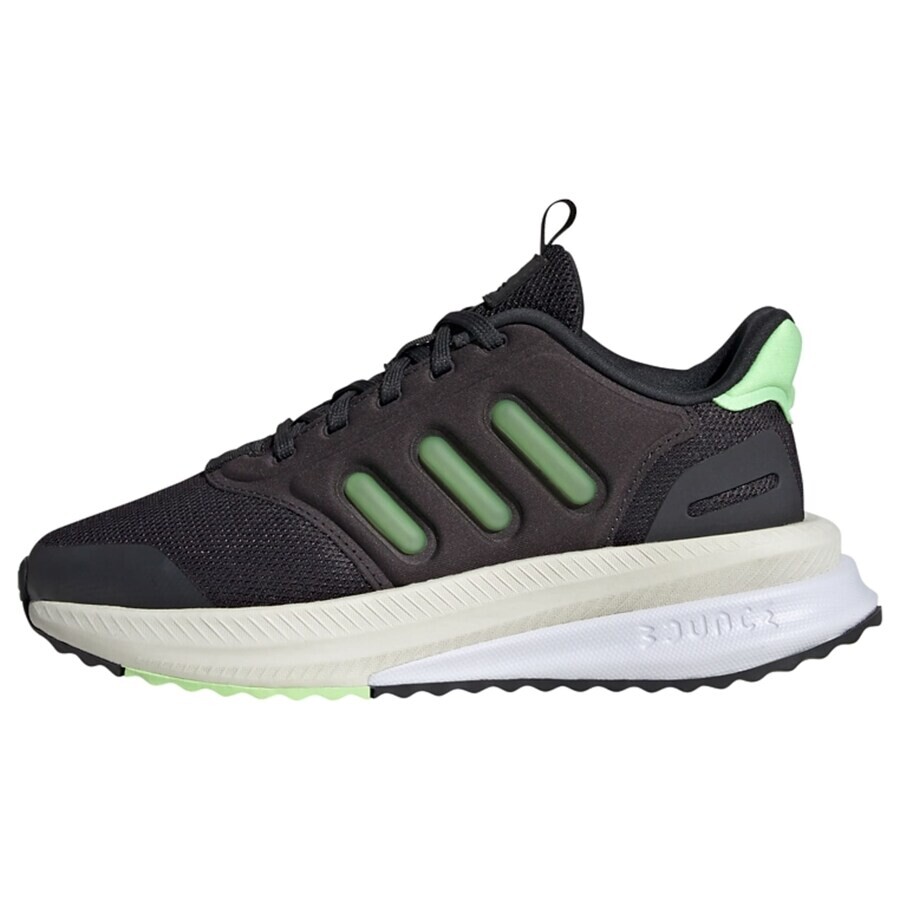 

Кроссовки ADIDAS SPORTSWEAR Athletic X_Plrphase, серый