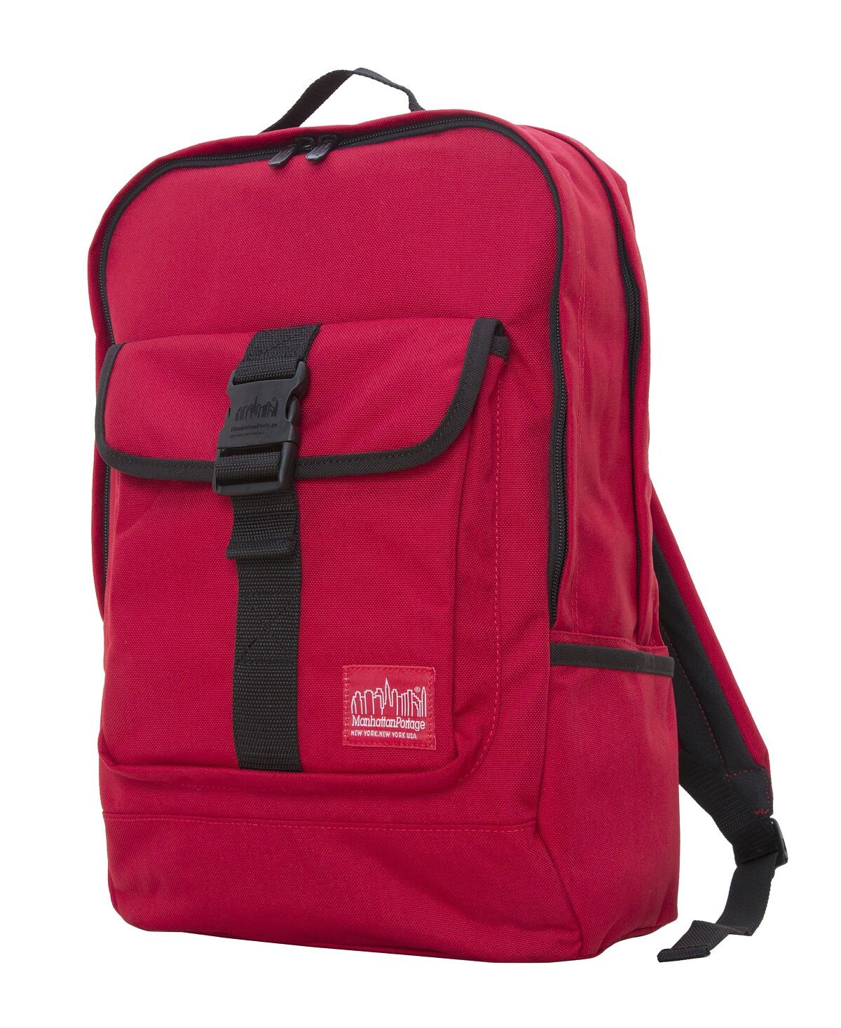 

Рюкзак Стуйвесант Manhattan Portage