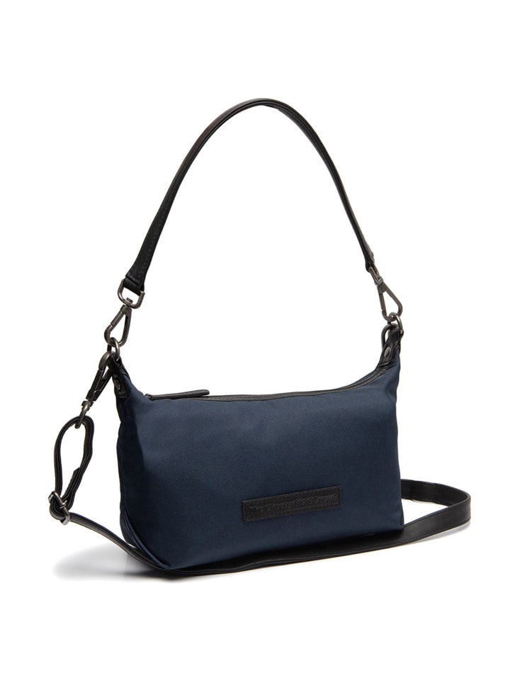 

Сумка через плечо The Chesterfield Brand, темно-синий