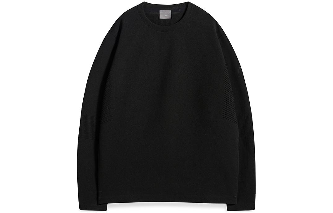 

Свитшот мужской HEAD, черный