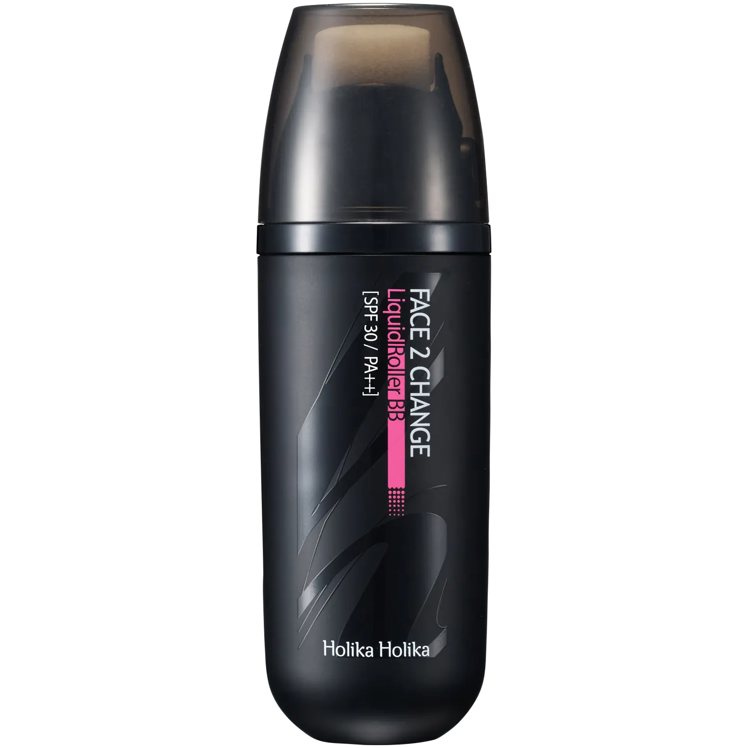 

Bb крем для лица 23 с spf30 pa++ Holika Holika, 30 мл