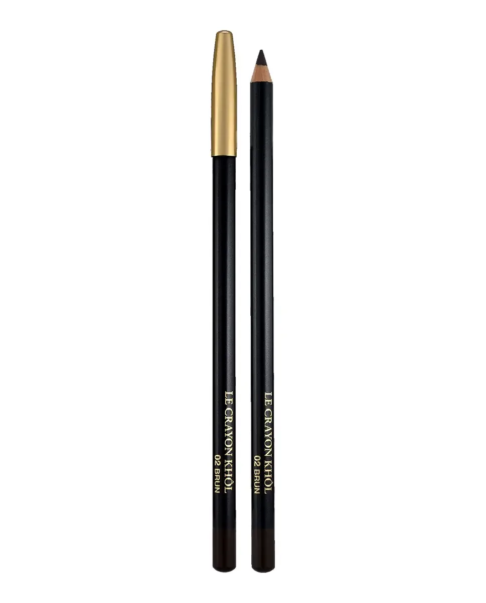 Карандаш для глаз-хайлайтер Lancôme, Brun 028