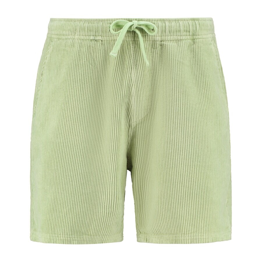 

Шорты Shiwi Regular Pants RIO, зеленый