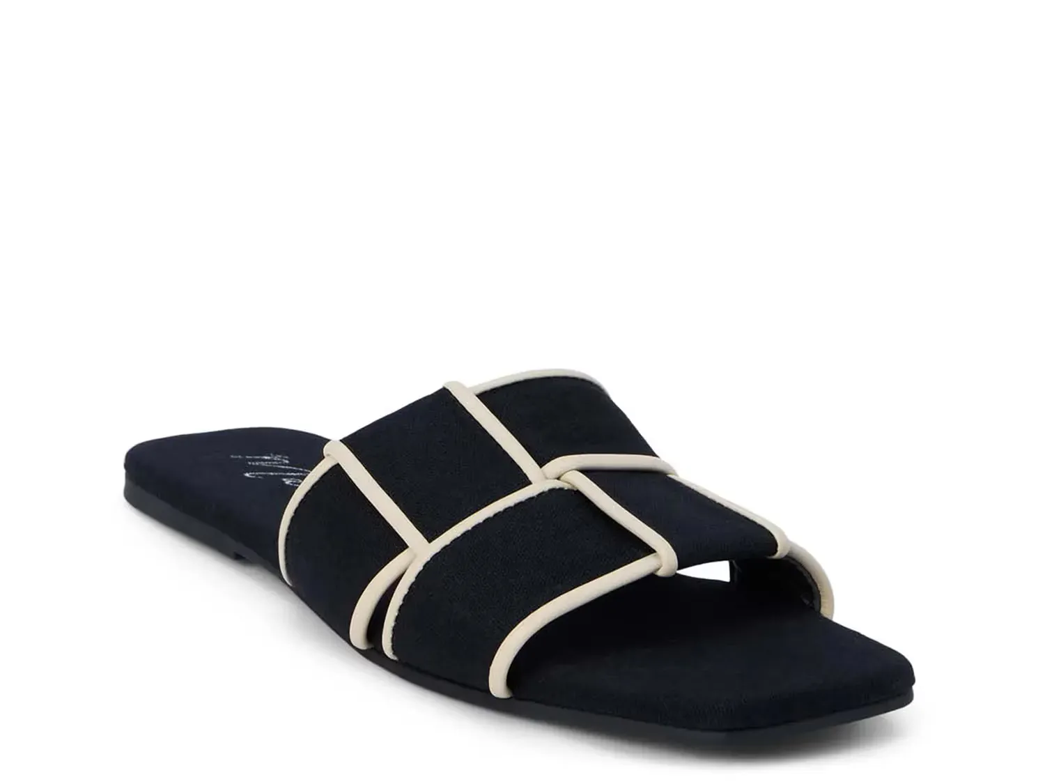 Сандалии Biscayne Matisse, Black