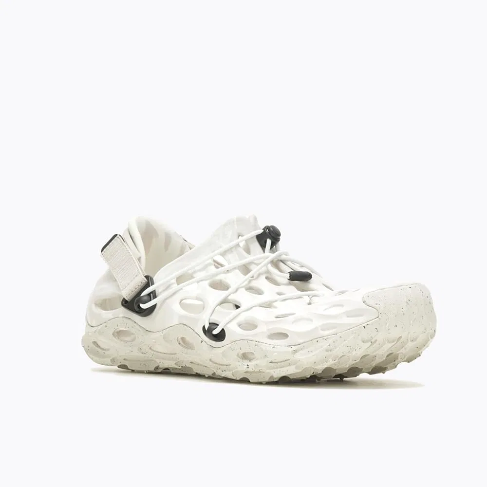 Сандалии водонепроницаемые Merrell, Moonbeam — фото 4