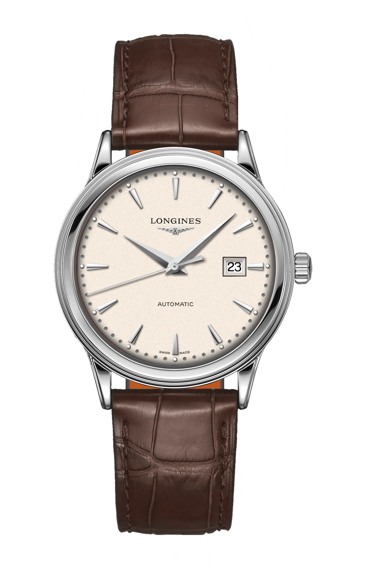 

Часы мужские Longines