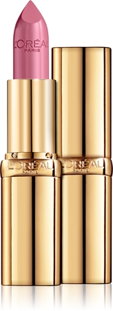 

Увлажняющая помада L’Oréal Paris Color Riche, 129 Montmartre 3,6 g