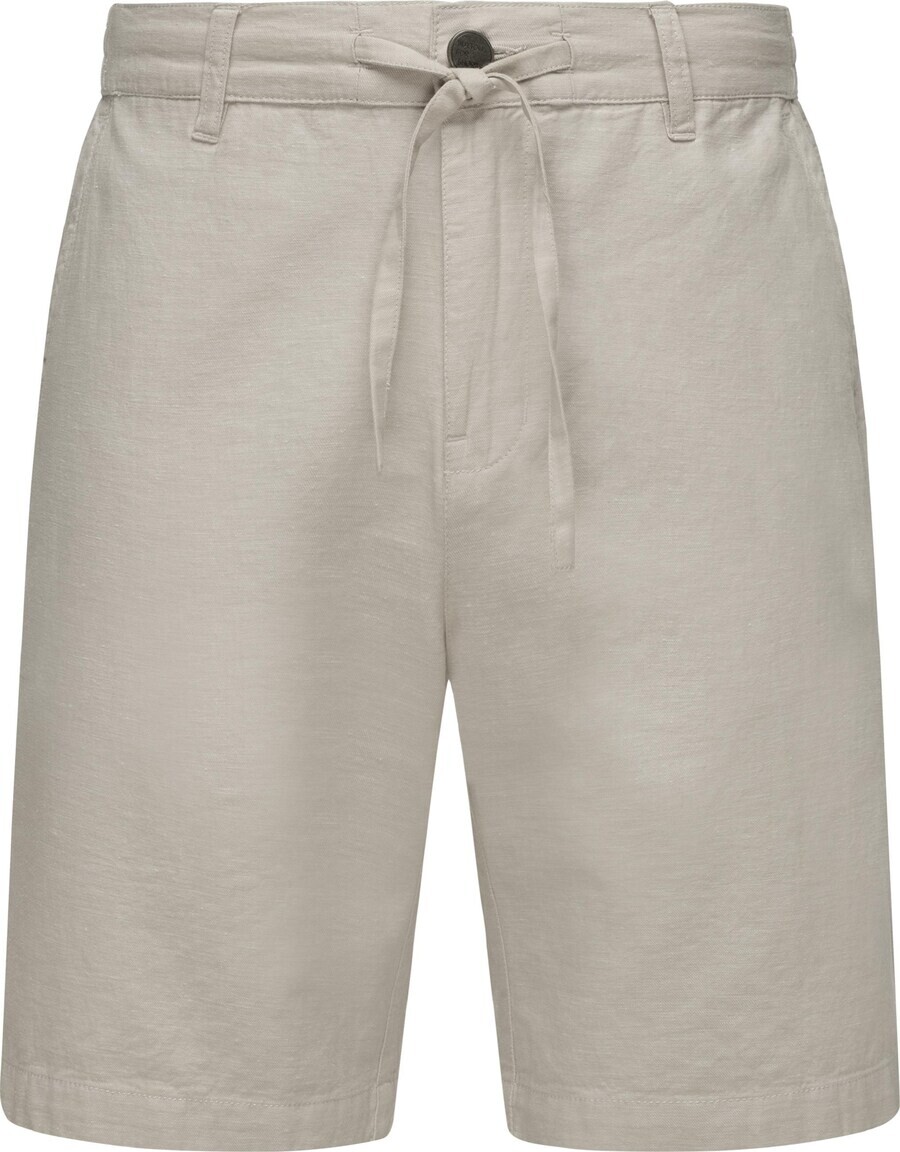 

Шорты Ragwear HARLING, бежевый