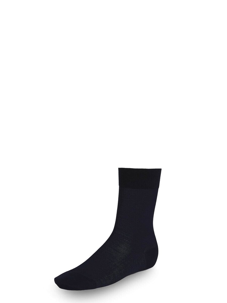 

Носки Boggi Milano Socks, черный