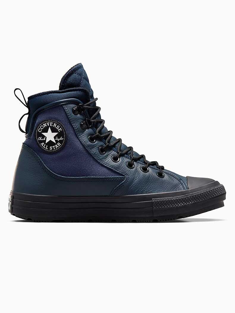 

Кроссовки Converse CHUCK TAYLOR AS ALL TERRAIN, синий