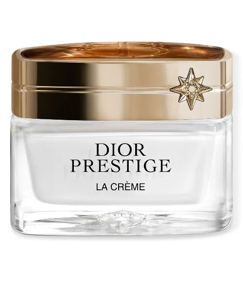 Крем Dior Prestige La Crème N антивозрастной