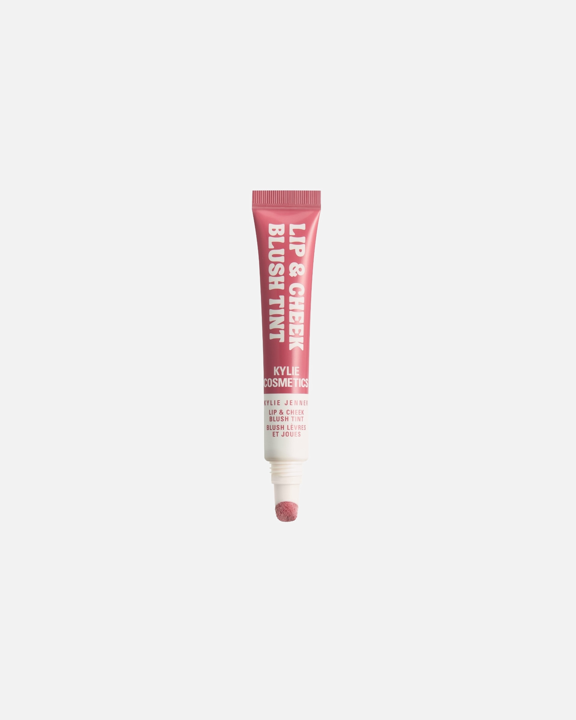 

Румяна Kylie Cosmetics, nr. 352 glow away, 9 мл