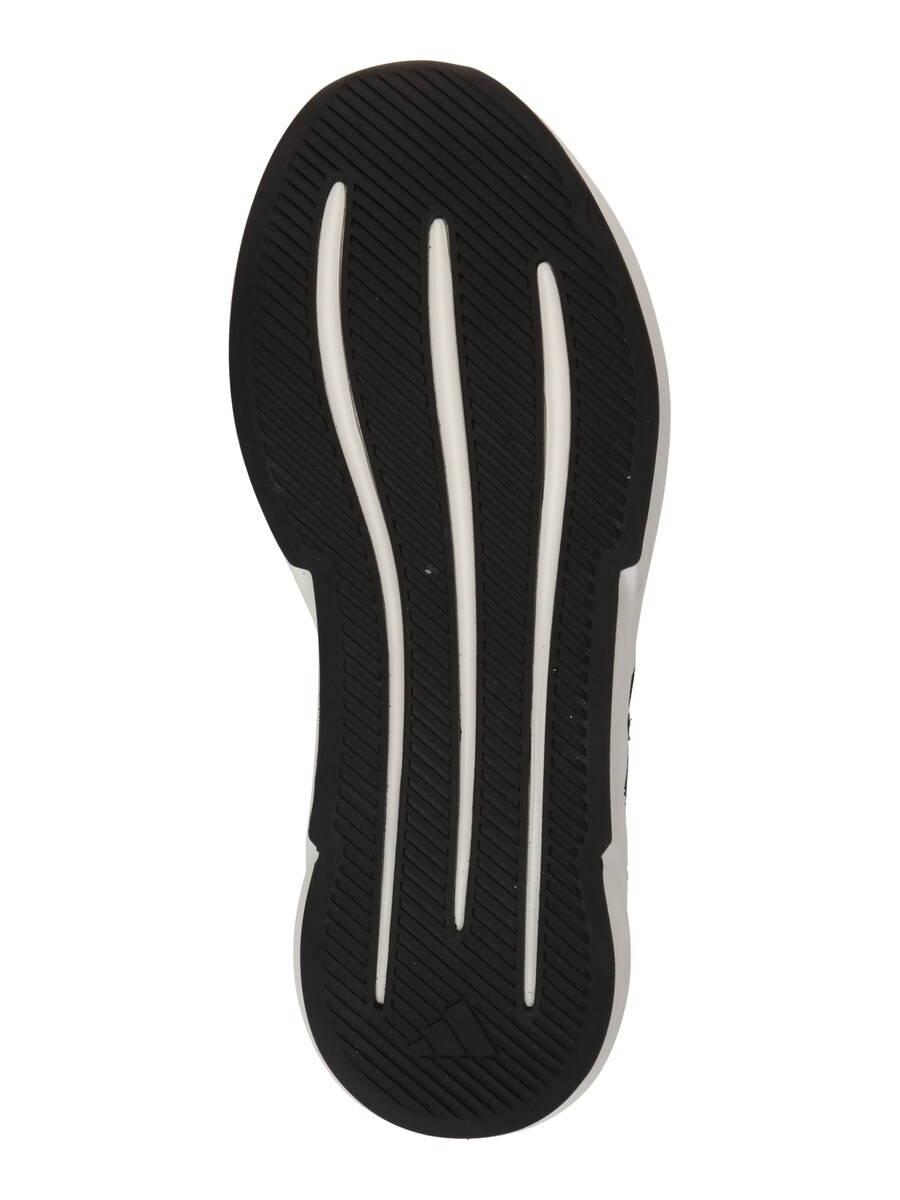Кроссовки ADIDAS SPORTSWEAR LIGHTSHIFT, черный — фото 3