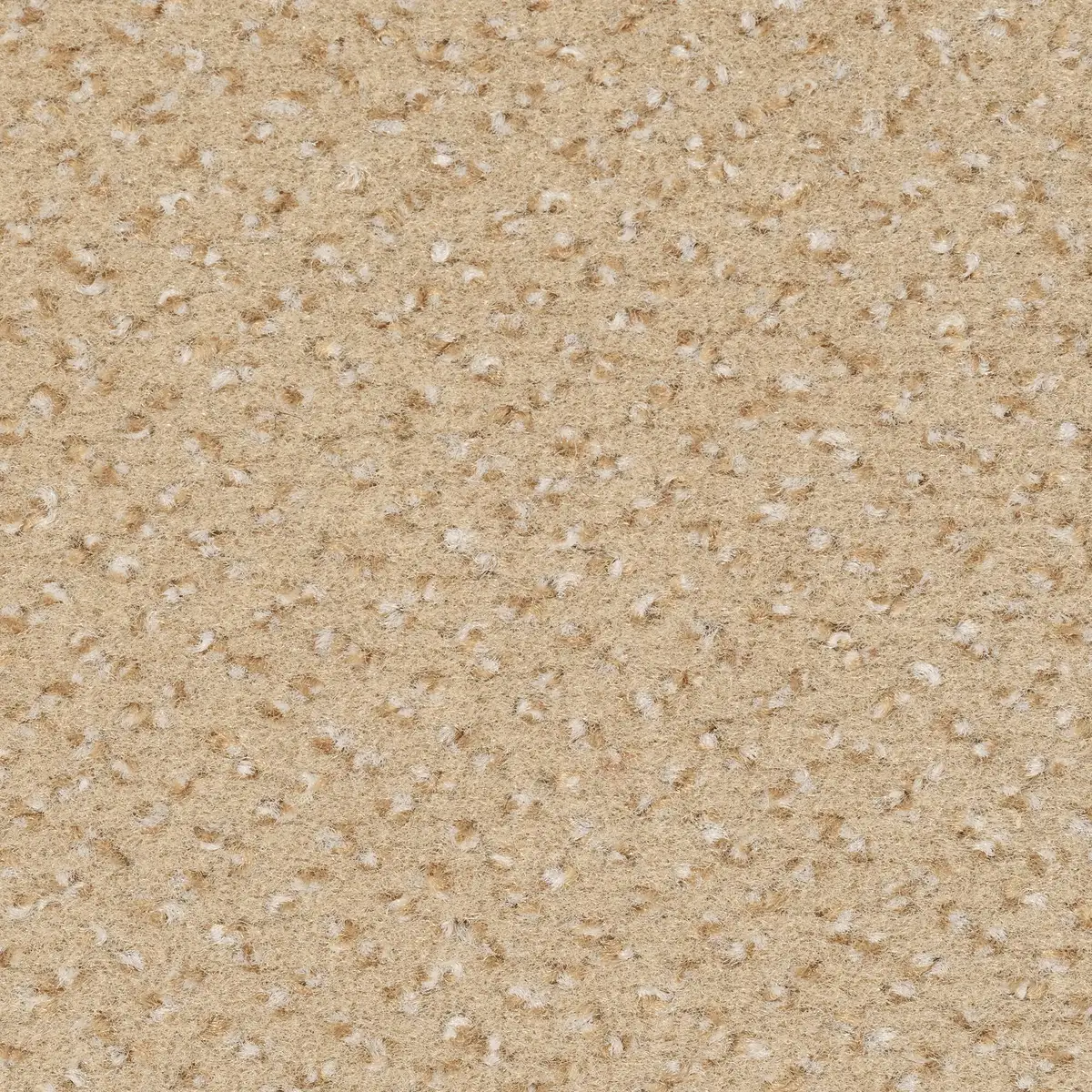 

Ковер Vorwerk "Велюровый ковер Passion 1006 (Рива)", прямоугольный, гостиная, спальня, детская, ширина 400/500 см 500х800 см, бежевый/белый