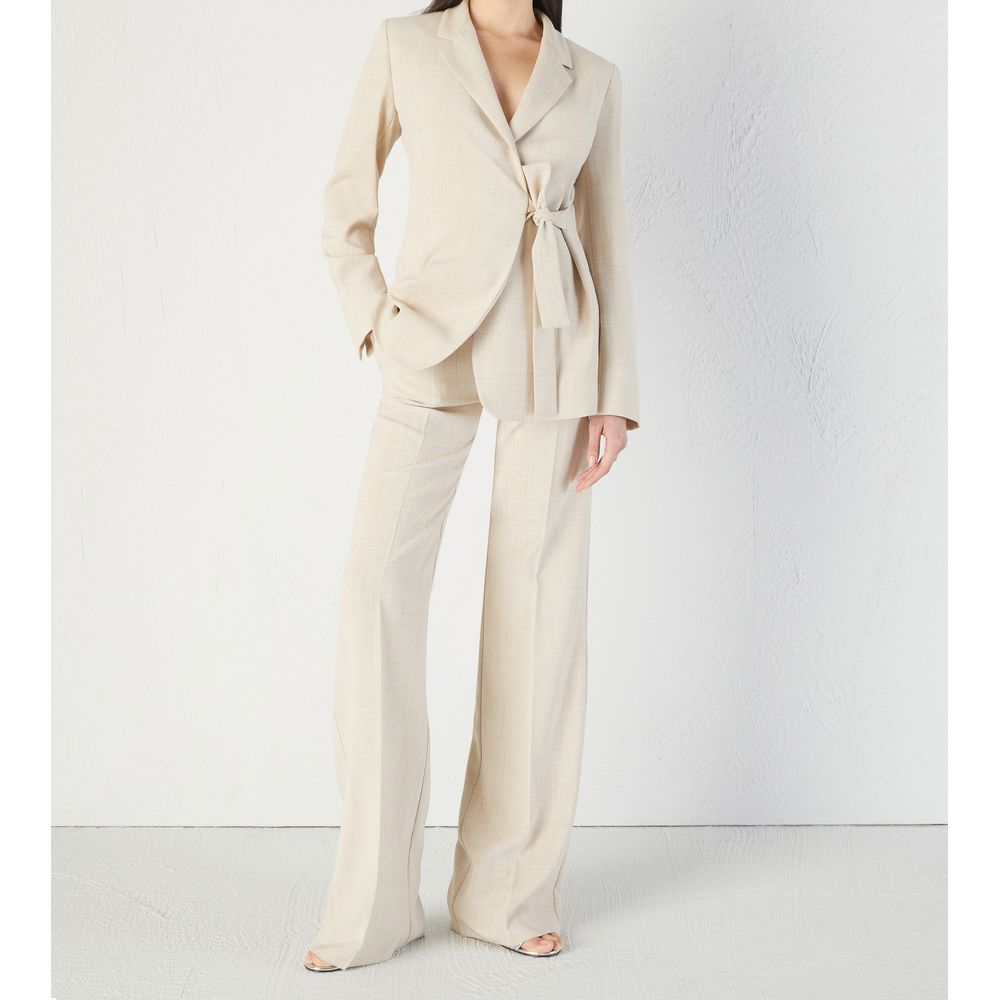 

Пиджак ALEC1 Marella, бежевый