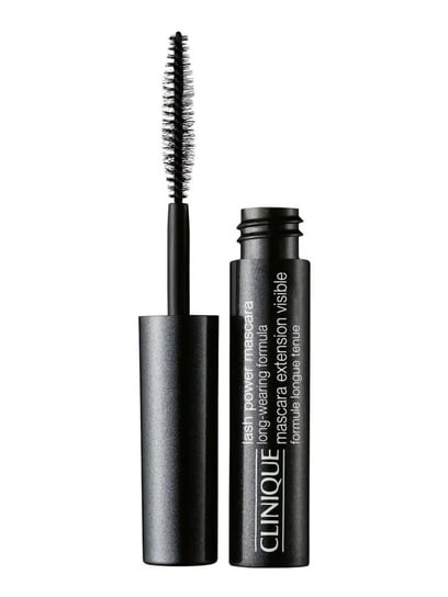 

Тушь для ресниц 01 Black, 6 мл Clinique, Lash Power