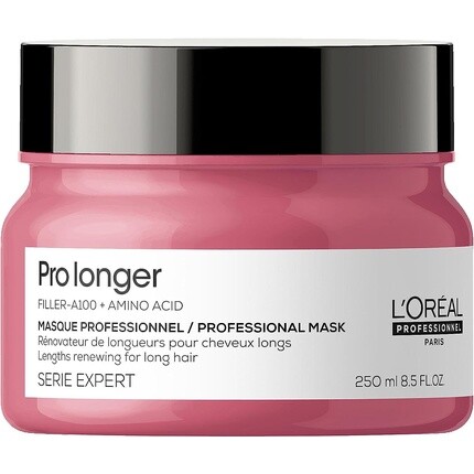 

L'Oreal Professional Series Expert Pro Длинная маска 250 мл