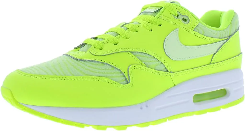 

Кроссовки Nike Mens Stroke