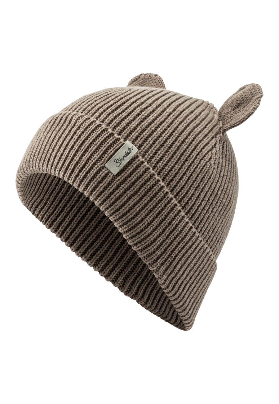 

Шапочка STERNTALER, цвет Mocha