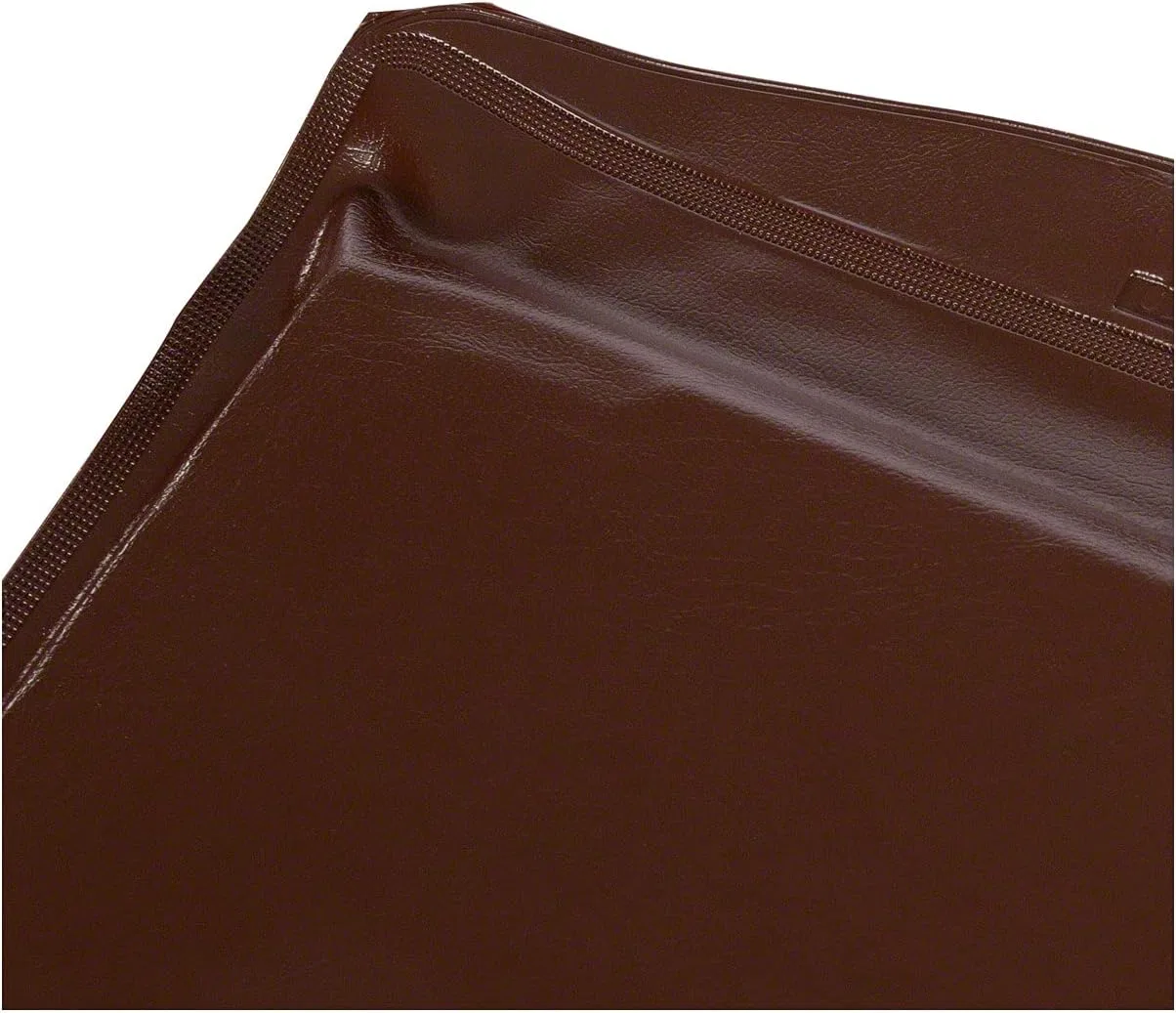 Малый парафиновый теплоноситель для горячего воздуха, 36 x 27 см, 1200 г ‎Sporttec — фото 2