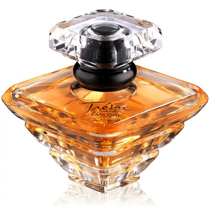 

Туалетная вода унисекс Tresor EDP Lancôme, 50