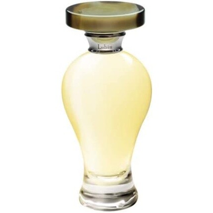 Женская туалетная вода LUBIN Nuit De Longchamps Eau de Toilette Spray 100ml — фото 2