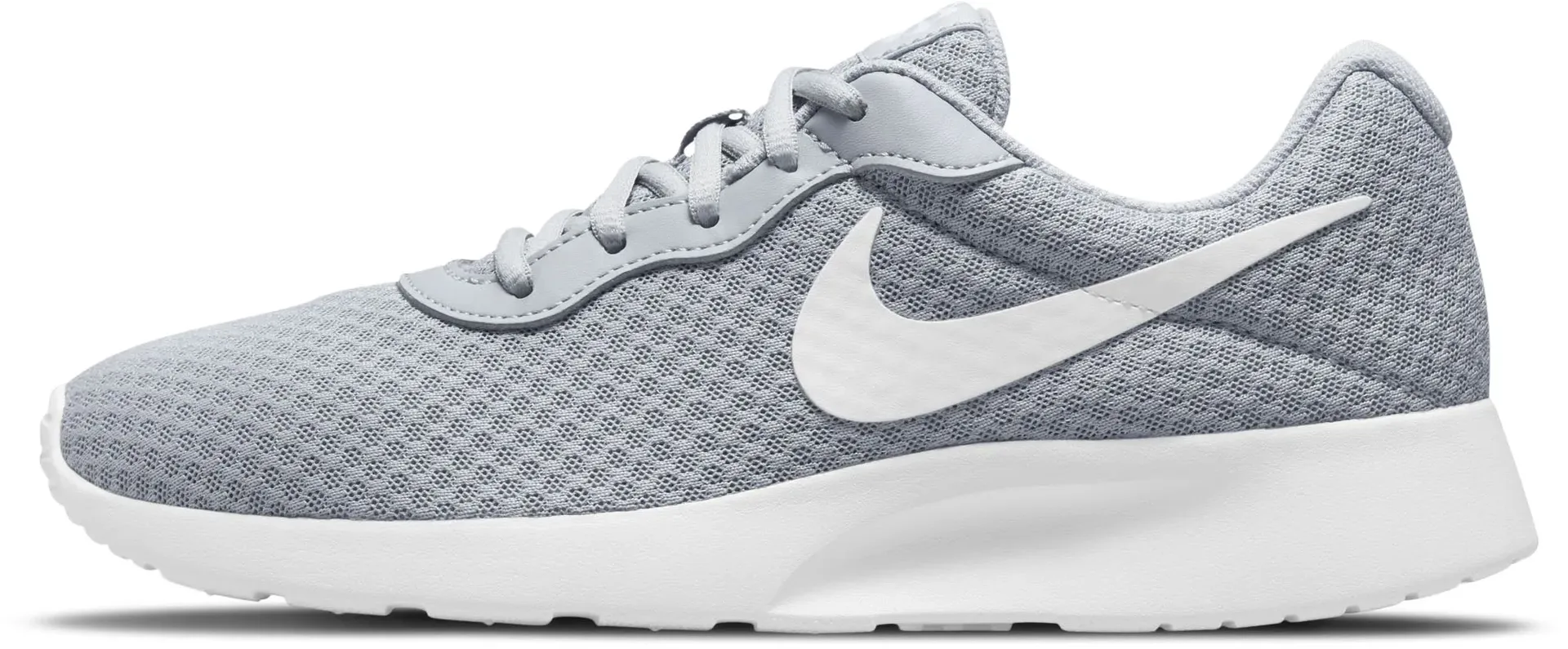 

Спортивные кроссовки Nike "TANJUN" Nike Sportswear, белый