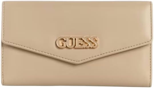 

GUESS Factory женский кошелек Hallow Lane Slim