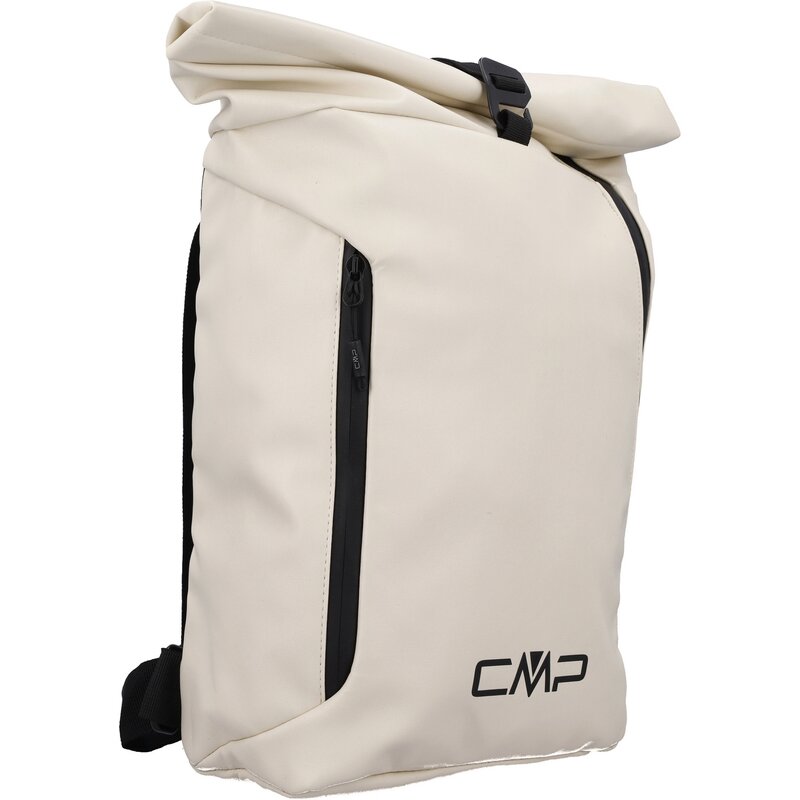 

Рюкзак yures 10l backpack Cmp, бежевый
