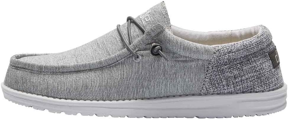 

Лоферы HEYDUDE Men's Wally Funk