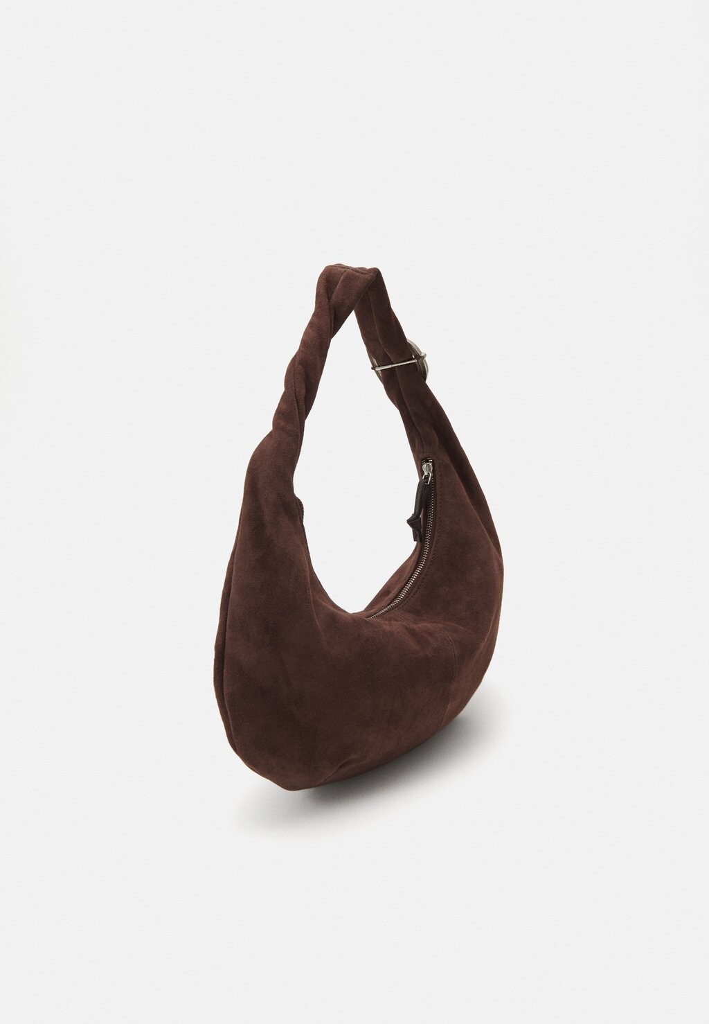 

Сумочка LONA SMALL BAG Becksöndergaard, темно-коричневый