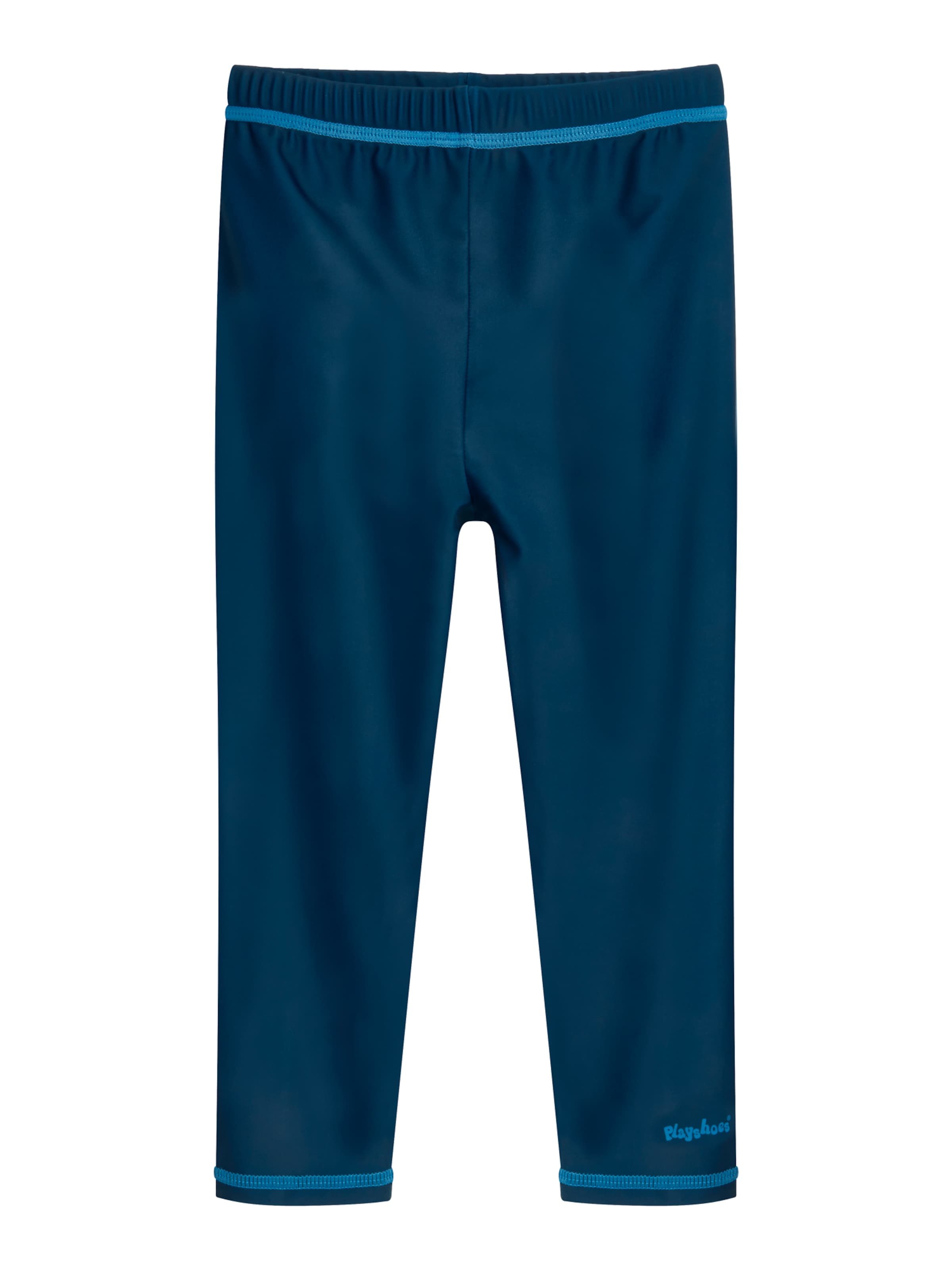 

PLAYSHOES Защита от ультрафиолета в цвете Marine Blue