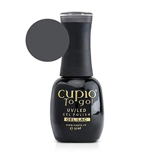 Гель-лак «Lava Stone» от Cupio, 15 мл Cupio