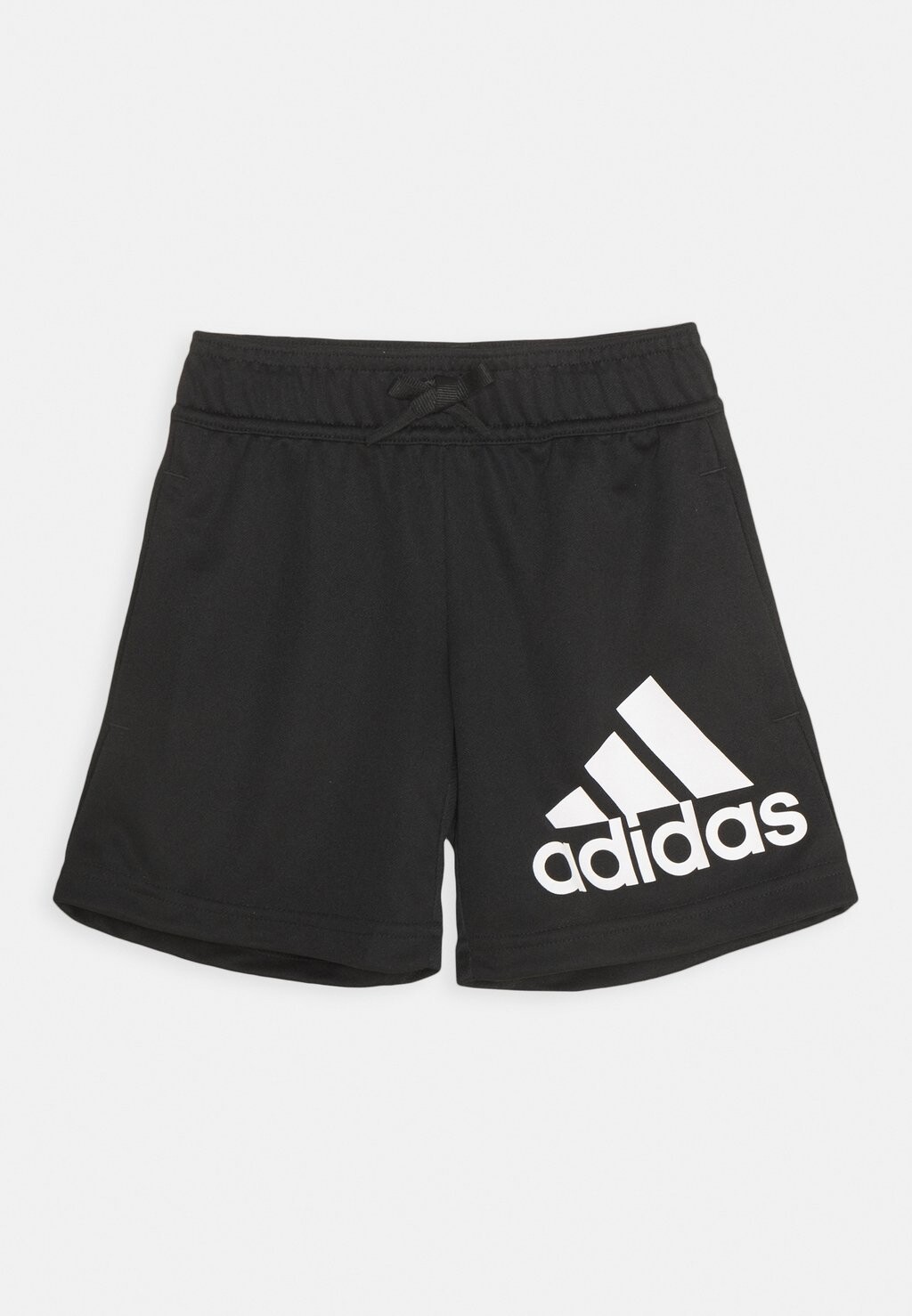 

Короткие спортивные брюки UNISEX adidas Performance, цвет black/white
