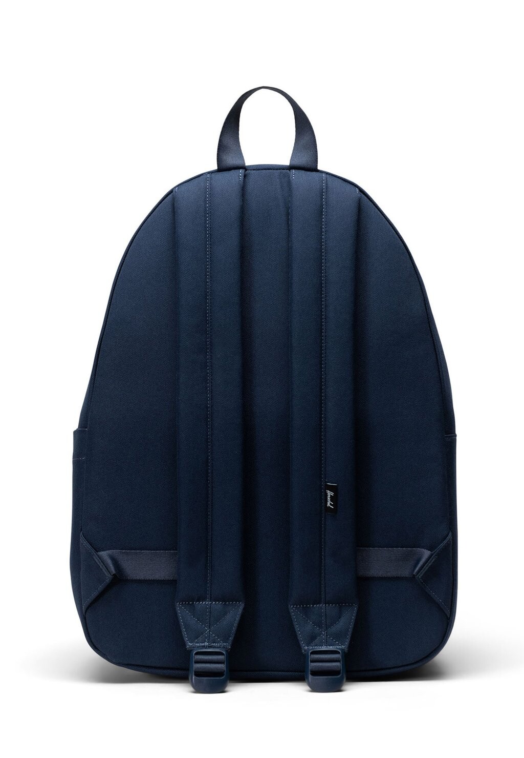 

Рюкзак CLASSIC Herschel, темно-синий
