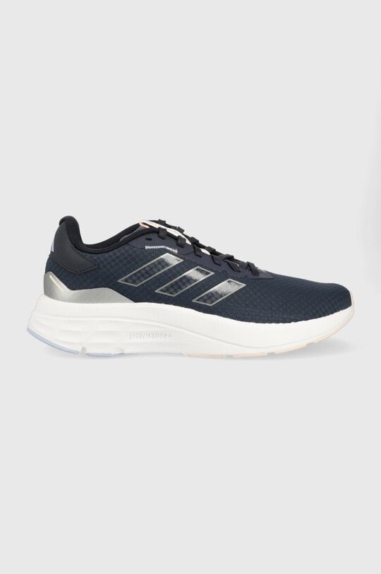 

Кроссовки Speedmotion adidas, темно-синий