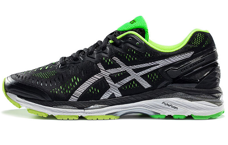 

Кроссовки Asics Gel-Kayano 23 Мужчины