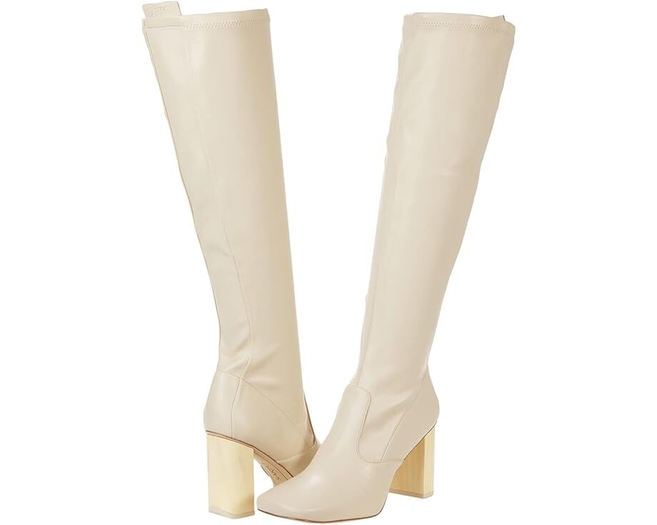 

Ботинки Franco Sarto Borne, цвет Chiffon
