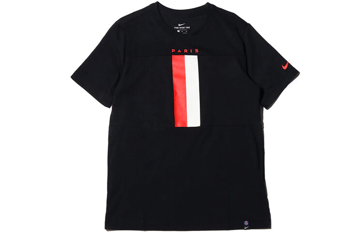 

Футболка мужская Nike