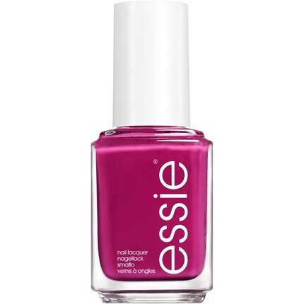

Лак для ногтей Pink 820 Swoon In The Lagoon 13,5 мл, Essie