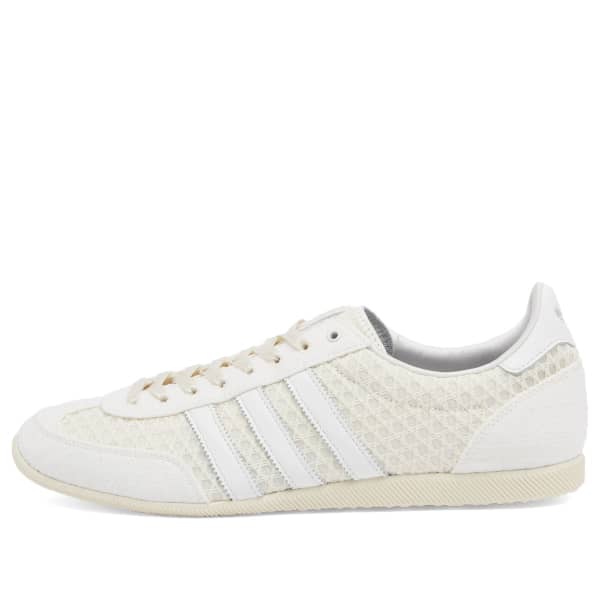 

Кроссовки Adidas, мультиколор