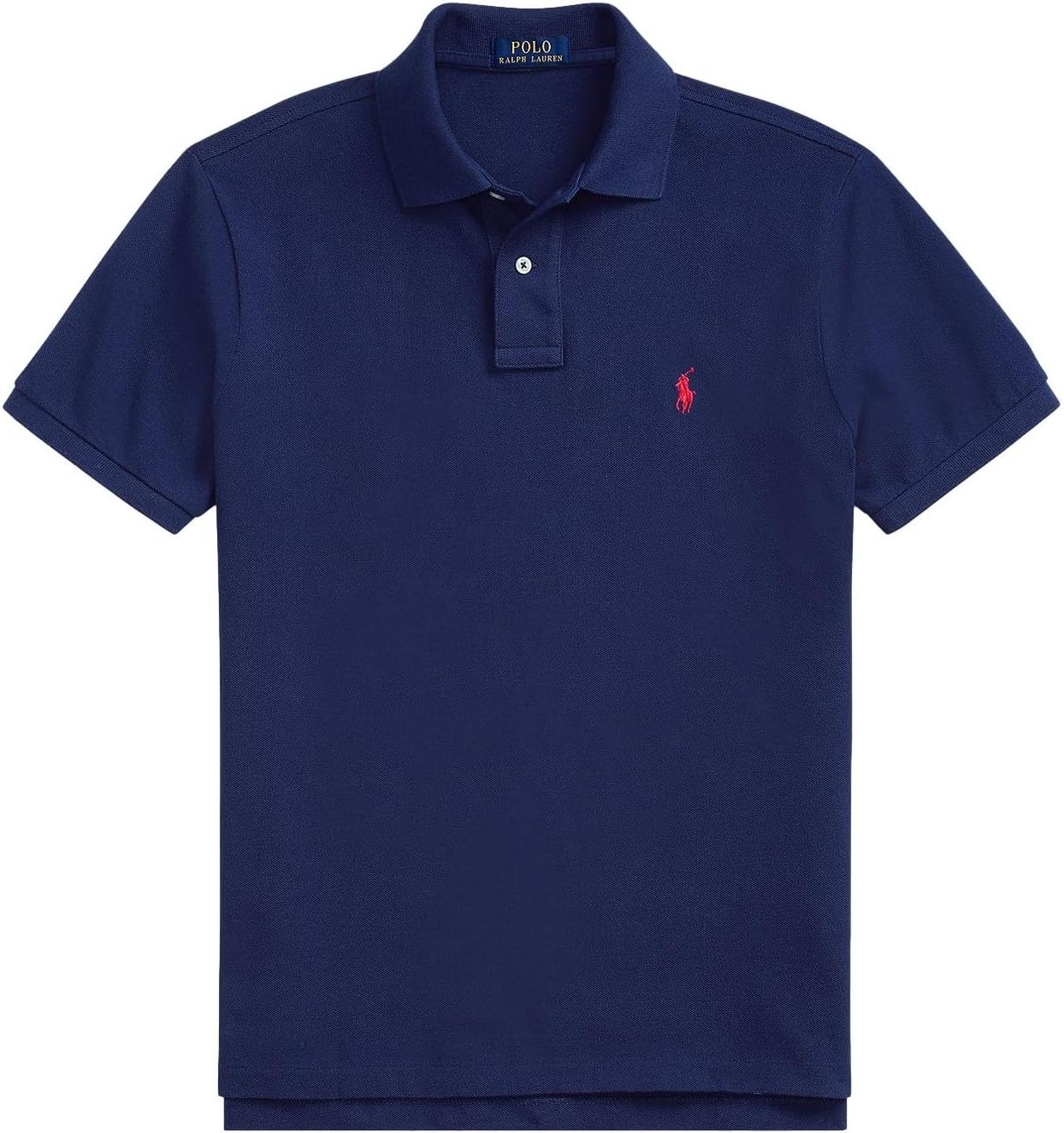

Polo Ralph Lauren мужская модель PS200, Ralph Lauren Navy Blue., Синий, Polo Ralph Lauren мужская модель PS200, Ralph Lauren Navy Blue.