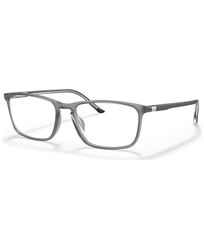 

Мужские очки Starck Eyes, розовый