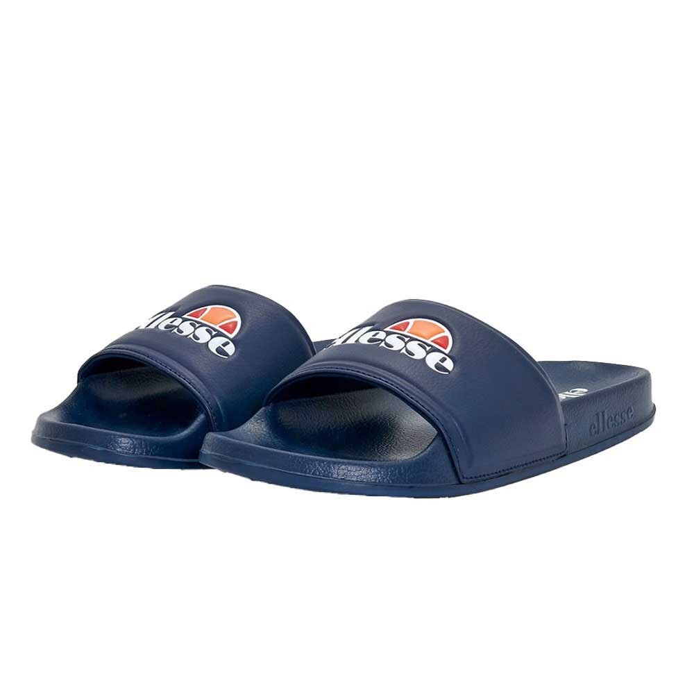 

Шлепанцы Ellesse Filippo, синий