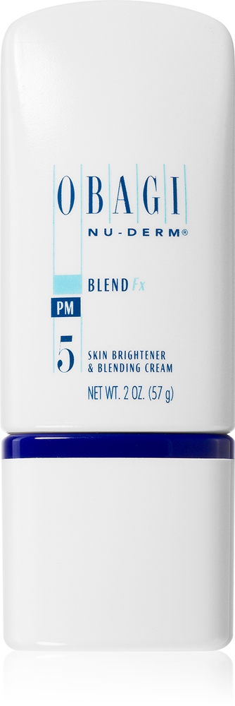 

Осветляющий крем Nu-Derm fx с антиоксидантным эффектом Obagi, 57 гр