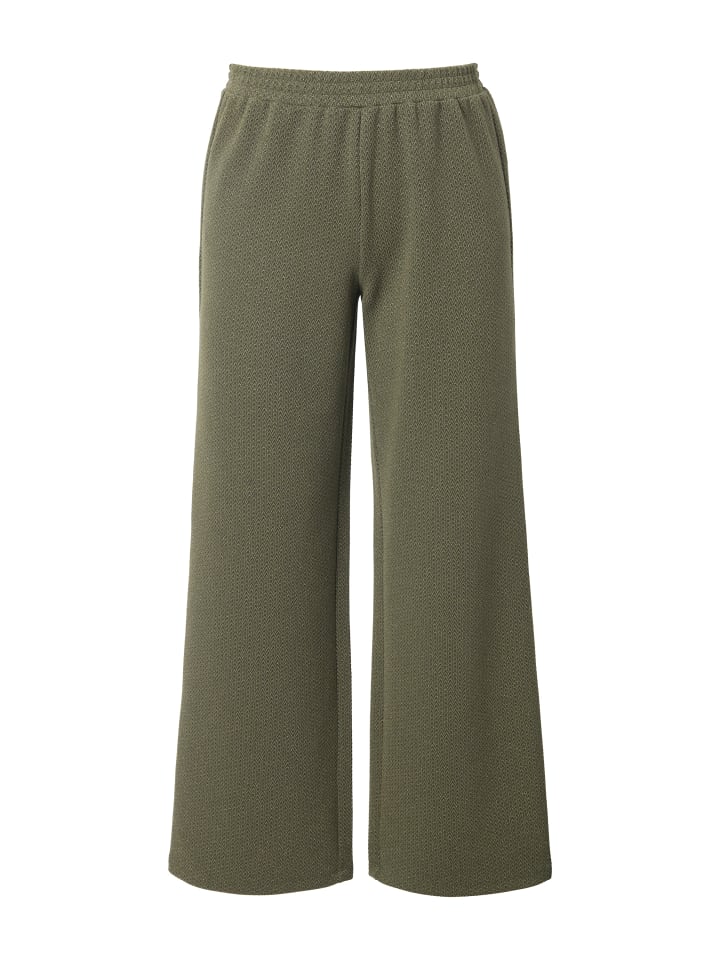 

Тканевые брюки Studio Untold