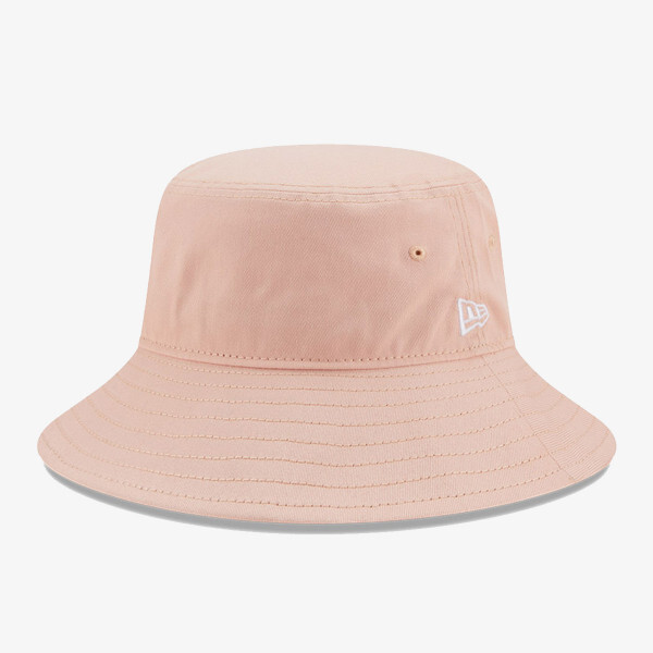 

Шляпа необходима New Era, розовый
