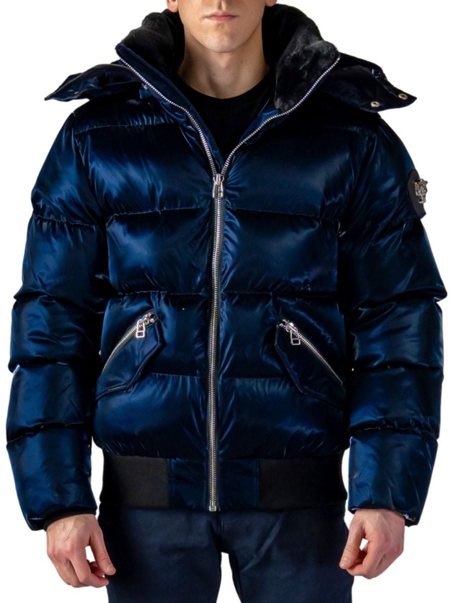 

Куртка-бомбер с капюшоном Woody Woodpecker, цвет All Wet Navy, Коричневый, Куртка-бомбер с капюшоном Woody Woodpecker, цвет All Wet Navy