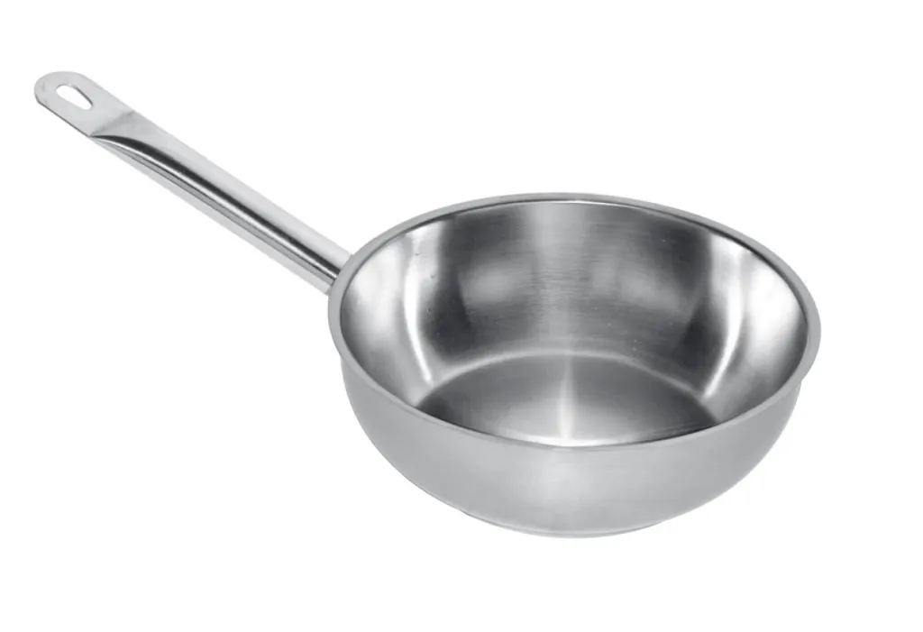 

Сотейник Combisteel
