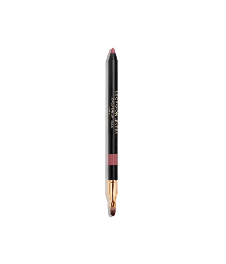 

Карандаш для губ CHANEL Crayon Lèvres, PIVOINE, 1g